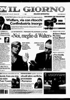 giornale/CFI0354070/2007/n. 243 del 13 ottobre